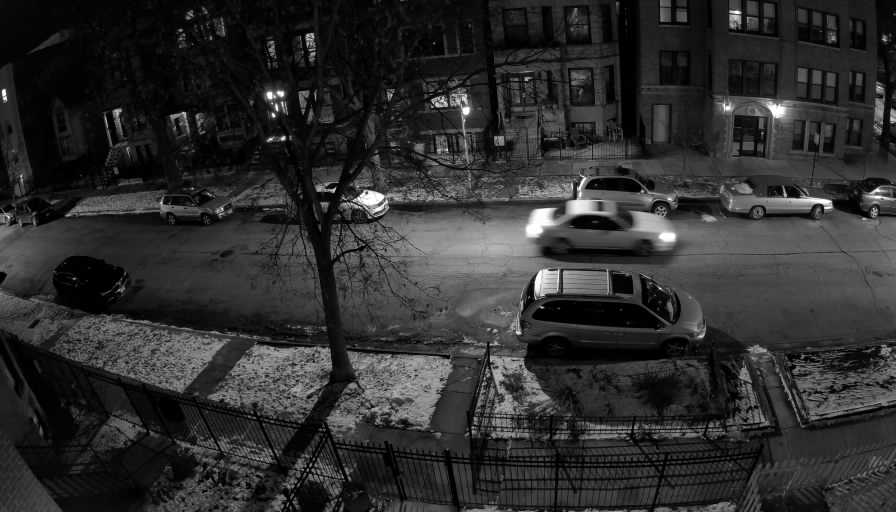 Reolink Camera Two_01_Reolink Home Hub One_20260116192316.jpg